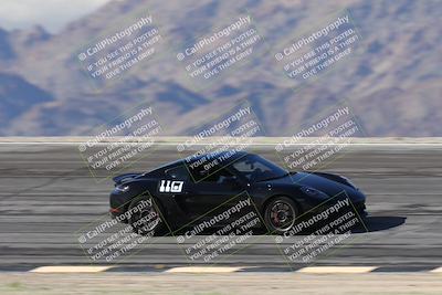 media/Jan-04-2026-SCCA SD (Sun) [[defc442887]]/2-Intermediate 1 Group/Session 2 Bowl Speed Pans/